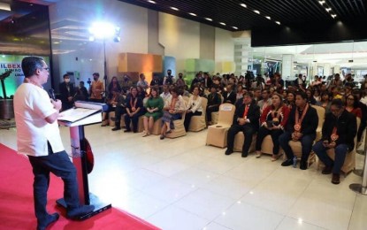 Davao hosts largest construction expo